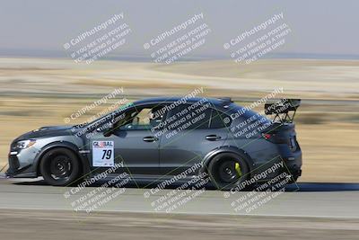 media/Nov-11-2023-GTA Finals Buttonwillow (Sat) [[117180e161]]/Group 3/Close Ups/